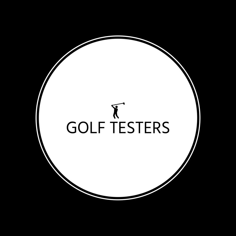 Golf Testers