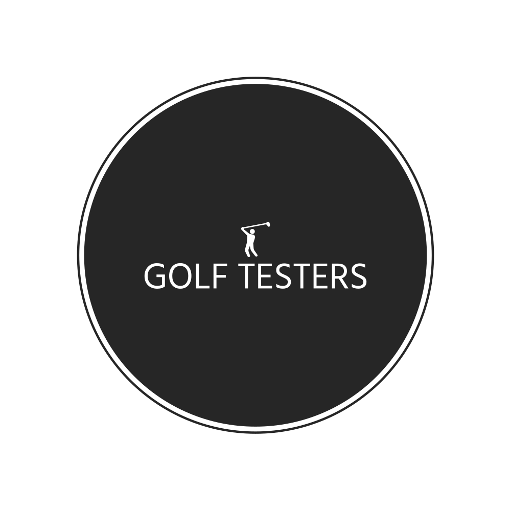 Golf Testers