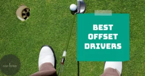 Best Offset Drivers: Enhance Accuracy and Control
